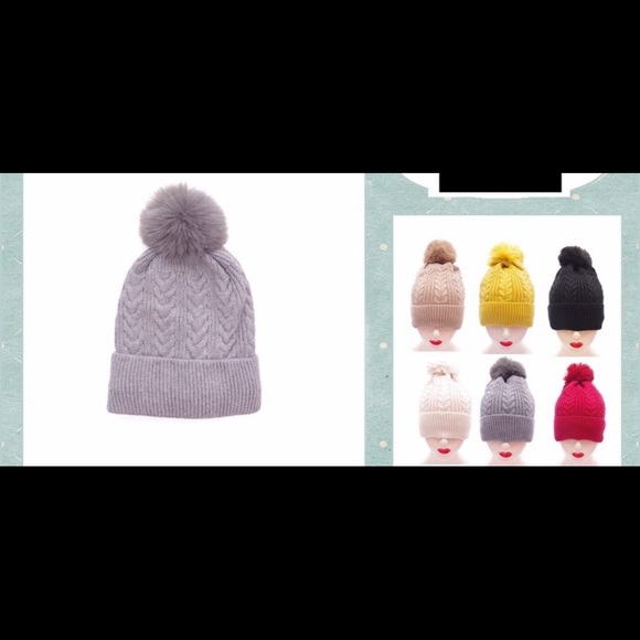 Top picks - Picture 5 of 13